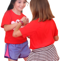 Clases-Baby-Dance-Bkid Clases-Baby-Dance-Bkid