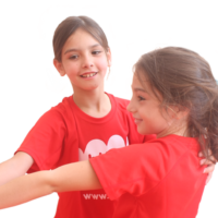 Clases-Bailes-Latinos-Bkid Clases-Bailes-Latinos-Bkid
