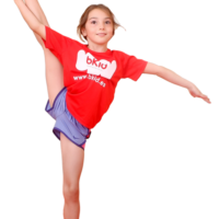 Clases-Fit-Kid-Bkid Clases-Fit-Kid-Bkid