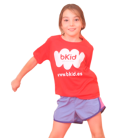 Clases Fun Kid bKid Academia Clases Fun Kid bKid Academia