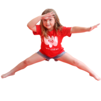 Clases-Zumba-Bkid Clases-Zumba-Bkid